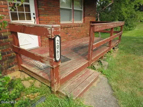 2061 Ridge Rd, Glenville, NY 12302 photo 3