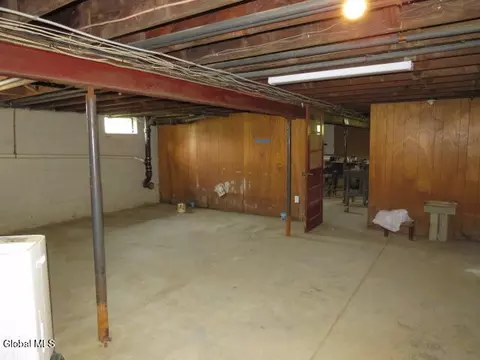 2061 Ridge Rd, Glenville, NY 12302 photo 22