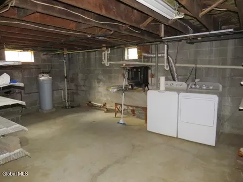 2061 Ridge Rd, Glenville, NY 12302 photo 32
