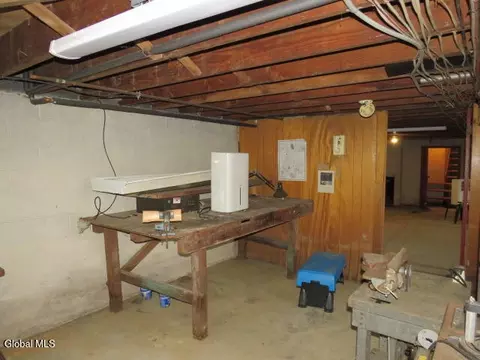 2061 Ridge Rd, Glenville, NY 12302 photo 31