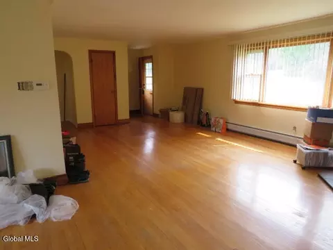 2061 Ridge Rd, Glenville, NY 12302 photo 5