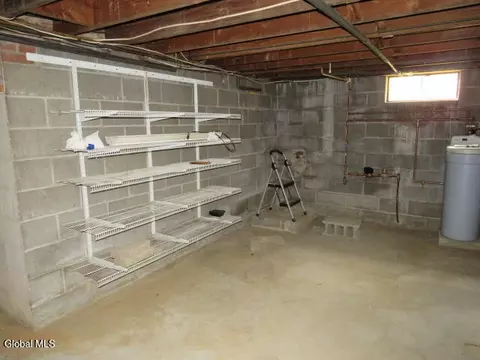2061 Ridge Rd, Glenville, NY 12302 photo 33