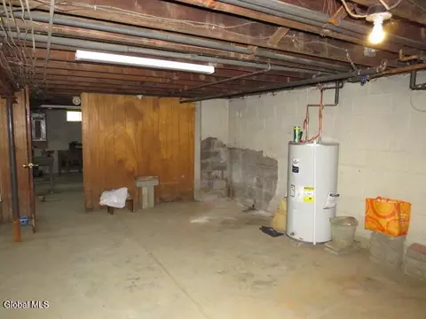 2061 Ridge Rd, Glenville, NY 12302 photo 23