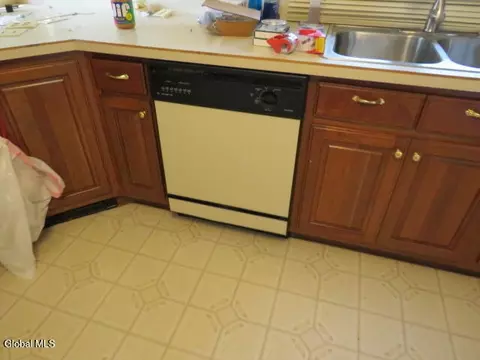 2061 Ridge Rd, Glenville, NY 12302 photo 20