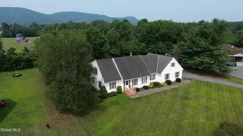 11 Granview Dr, Granville, NY 12832