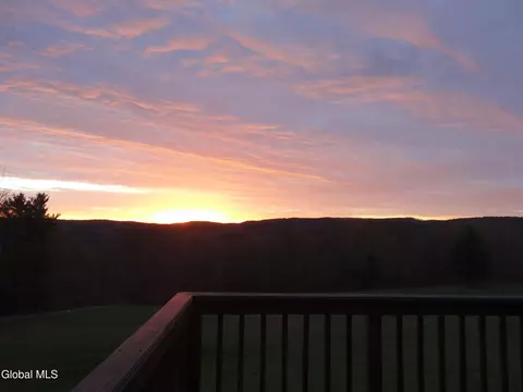 48 E Hill Rd, Berne, NY 12023 photo 53