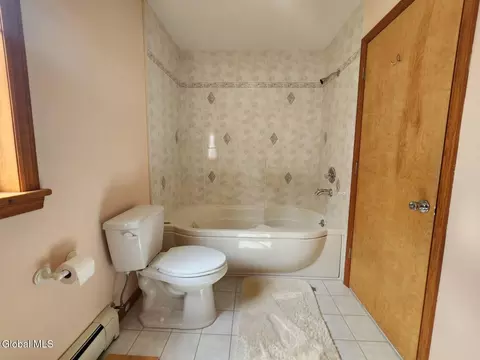 48 E Hill Rd, Berne, NY 12023 photo 20