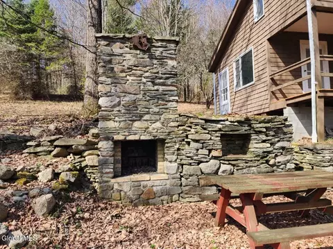 48 E Hill Rd, Berne, NY 12023 photo 43