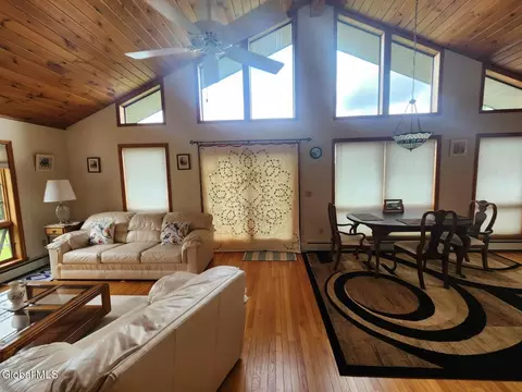 48 E Hill Rd, Berne, NY 12023 photo 12