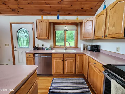 48 E Hill Rd, Berne, NY 12023 photo 9
