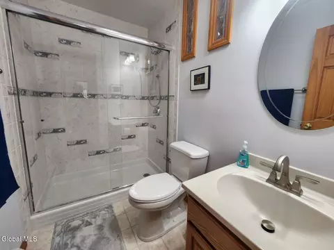 48 E Hill Rd, Berne, NY 12023 photo 24