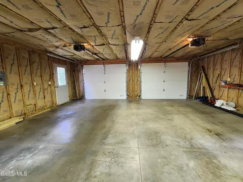 48 E Hill Rd, Berne, NY 12023 photo 32