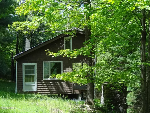 48 E Hill Rd, Berne, NY 12023 photo 37