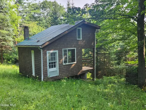 48 E Hill Rd, Berne, NY 12023 photo 38