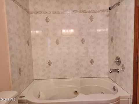 48 E Hill Rd, Berne, NY 12023 photo 21