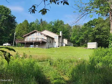 48 E Hill Rd, Berne, NY 12023 photo 2