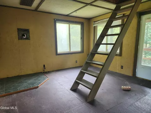 48 E Hill Rd, Berne, NY 12023 photo 40