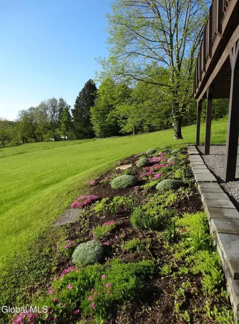 48 E Hill Rd, Berne, NY 12023 photo 29