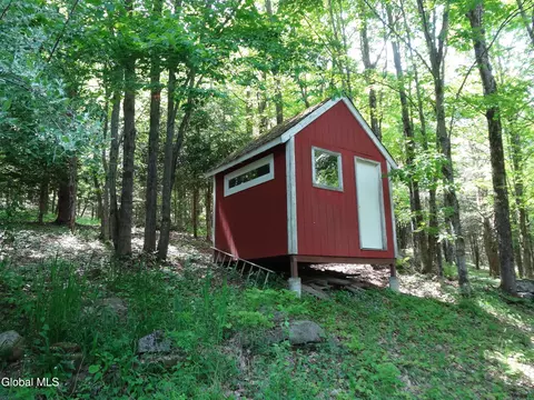 48 E Hill Rd, Berne, NY 12023 photo 44