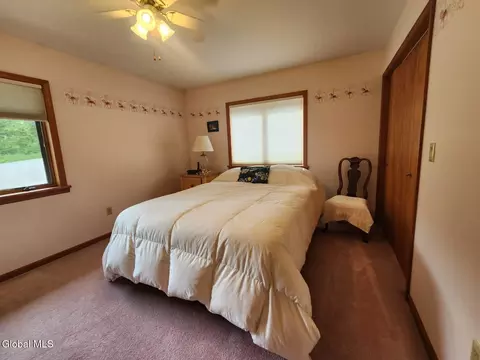 48 E Hill Rd, Berne, NY 12023 photo 19