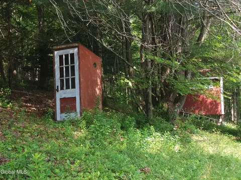 48 E Hill Rd, Berne, NY 12023 photo 45