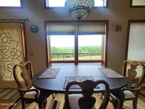 48 E Hill Rd, Berne, NY 12023 photo 13