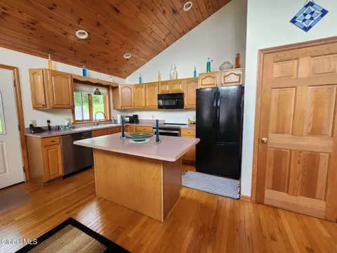 48 E Hill Rd, Berne, NY 12023 photo 10