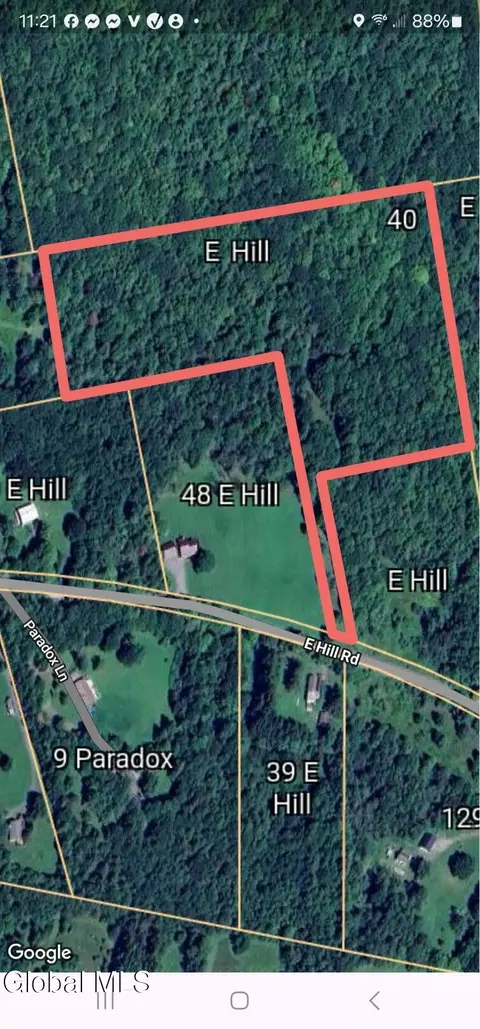 48 E Hill Rd, Berne, NY 12023 photo 51