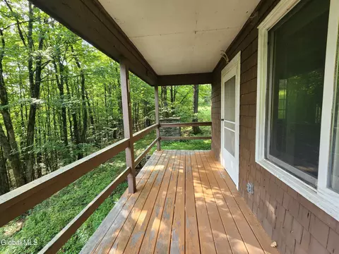 48 E Hill Rd, Berne, NY 12023 photo 39