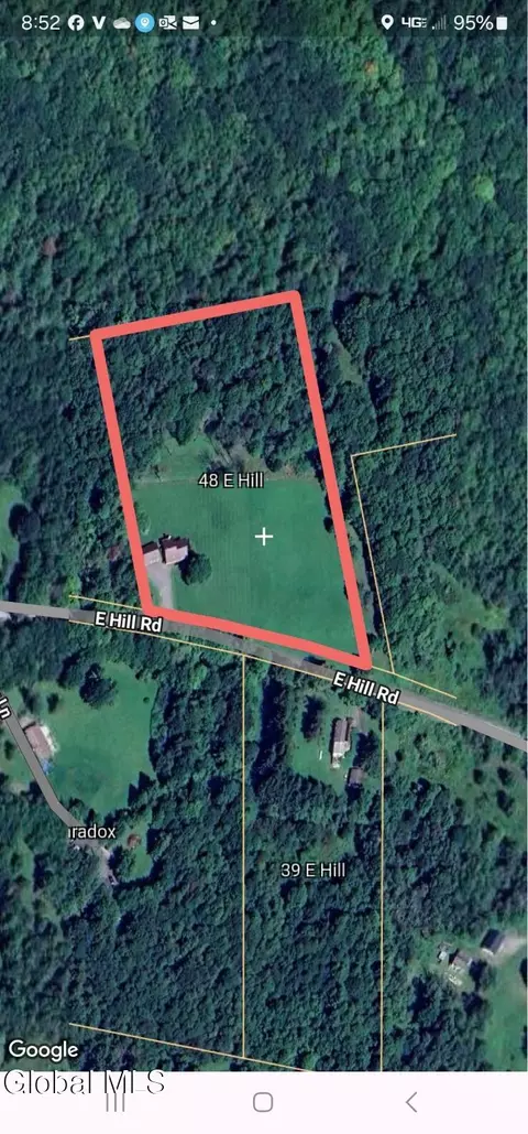 48 E Hill Rd, Berne, NY 12023 photo 50