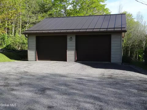 48 E Hill Rd, Berne, NY 12023 photo 6