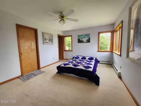 48 E Hill Rd, Berne, NY 12023 photo 22
