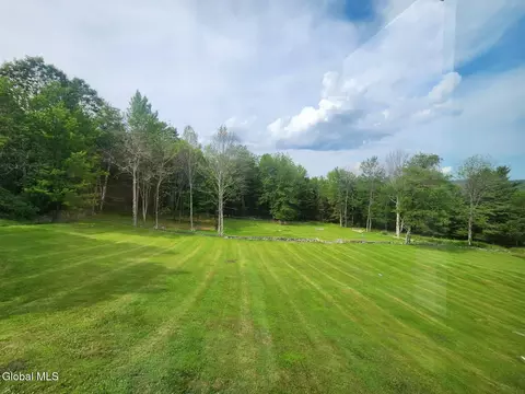 48 E Hill Rd, Berne, NY 12023 photo 34