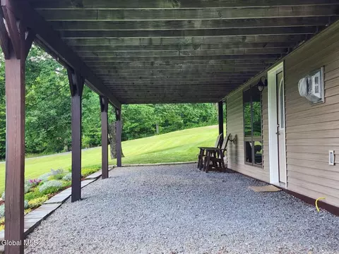 48 E Hill Rd, Berne, NY 12023 photo 31