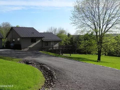 48 E Hill Rd, Berne, NY 12023 photo 4