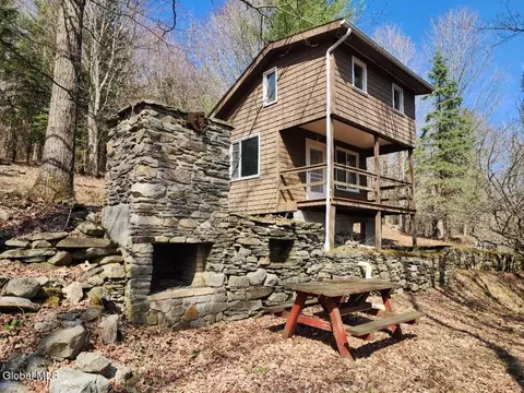 48 E Hill Rd, Berne, NY 12023 photo 42