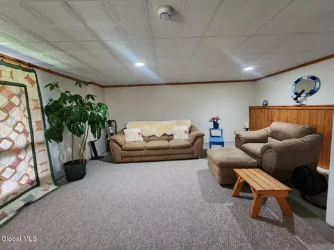 48 E Hill Rd, Berne, NY 12023 photo 26