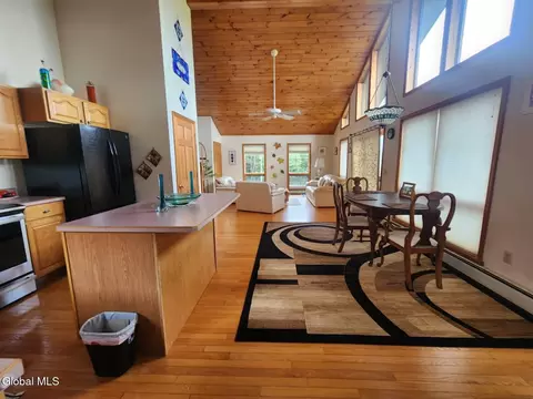 48 E Hill Rd, Berne, NY 12023 photo 11