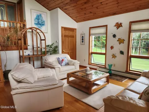 48 E Hill Rd, Berne, NY 12023 photo 14