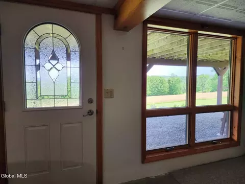 48 E Hill Rd, Berne, NY 12023 photo 27