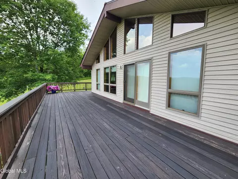 48 E Hill Rd, Berne, NY 12023 photo 5