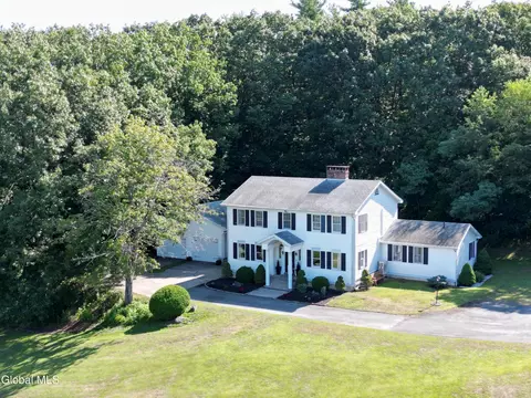 9048 Ny Highway 66, Averill Park, NY 12018