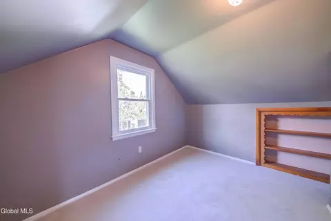 Bedroom - 2650 3rd Ave, Schenectady, NY 12303 photo 10 of 11