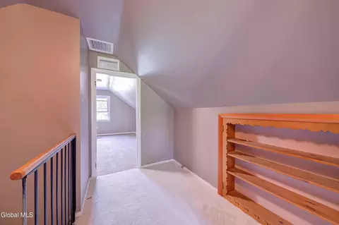 Entry Way - 2650 3rd Ave, Schenectady, NY 12303 photo 5 of 6