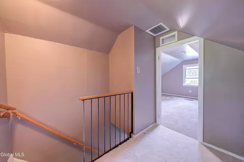Entry Way - 2650 3rd Ave, Schenectady, NY 12303 photo 6 of 6