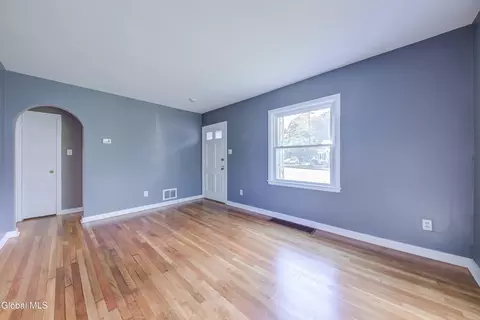 Living - 2650 3rd Ave, Schenectady, NY 12303 photo 1 of 3