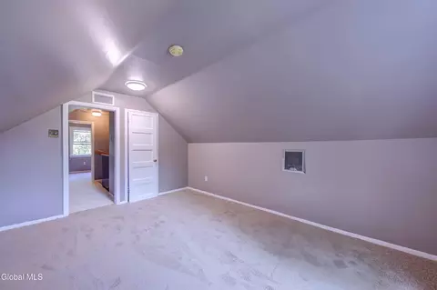 Bedroom - 2650 3rd Ave, Schenectady, NY 12303 photo 8 of 11