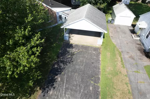 Other - 2650 3rd Ave, Schenectady, NY 12303 photo 9 of 9