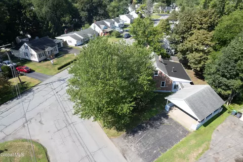 View/Area - 2650 3rd Ave, Schenectady, NY 12303 photo 4 of 4