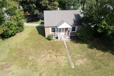 Other - 2650 3rd Ave, Schenectady, NY 12303 photo 8 of 9